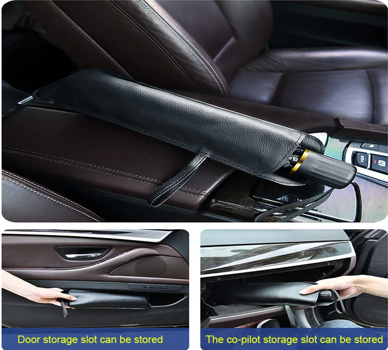 Car Sunshade Umbrella