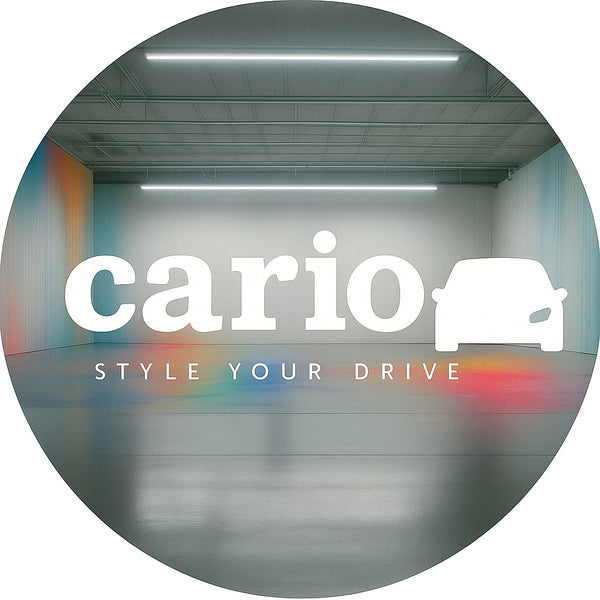 Cario